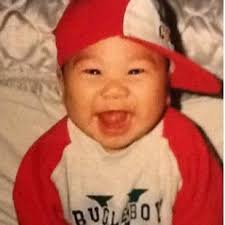 Randy lam (@Randy_the_panda)