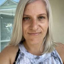 A POSEY PLACE HAIR SALON