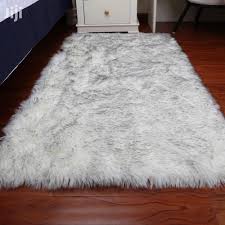 Find great deals on ebay for carpets sale. High Quality Faux Fur Soft Carpets For Sale In Ahanta West Home Accessories Dixies Dench Jiji Com Gh