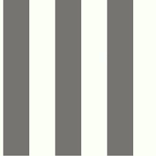 Featuring the newest trending styles and colors for all rooms. Unique And Classic Stripes For Every Space Burke Decor