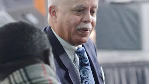 President Barack Obama at Ford Wayne Assembly