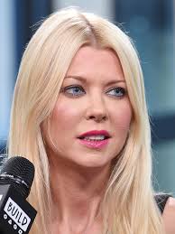 Tara Reid calls Jenny McCarthy 'really cruel' after infamous interview