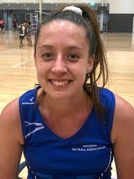 After rare loss, Sapphires back at full strength for final