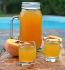 Apple pie moonshine recipe enjoy the smooth flavor of apple pie moonshine with a just 4 ingredients and a little time. Apple Pie Moonshine Souffle Bombay