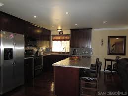 Beyer cabinets has grown by listening to customers, then delivering quality products on time. 779 Beyer Way San Diego Ca 92154 Mls 190024642 Redfin