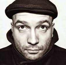 DEZEMBER JANUAR FEBRUAR 2024