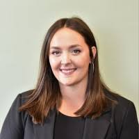 Kurt Schoener Email & Phone Number