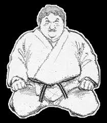 Wrestler sushil kumar is already in judicial custody after a delhi court extended his remand till june 25. Humor From The Judo Information Site Judo Info