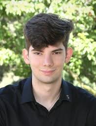 Jacob Wright Obituary (2002