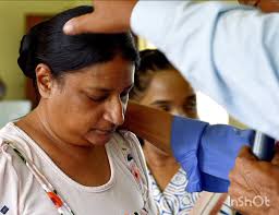 Joshua Pillay (@joshua.pillay.969) • Facebook