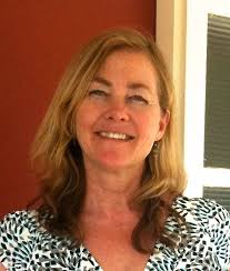 Kathleen Frank Obituary (2014)