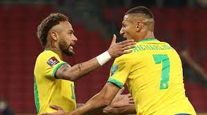 Trực tiếp kết quả bóng đá brazil vs ecuador ngay tại xoilac tv. Fifa World Cup 2022 News Brazil Stay Perfect With Tight Win Over Ecuador Fifa Com