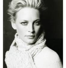 Representations of Chic Management