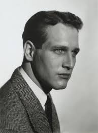 1989: Paul Newman is once again hosted by Baton Rouge when he renders a  pretty decent Earl Long in the Touchtone Pictures production of BLAZE ..... 