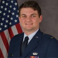 100+ "Ramshaw" profiles