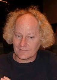 Darryl Keith Johansen player profile