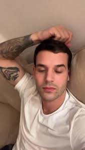 How Tall Is Dayan Kole