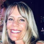 Heidi Zinn's Instagram, Twitter & Facebook