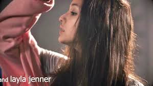 Layla Jenner Dadcrush XXX Porn Videos - XXXBP