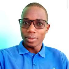 What are good questions to ask at the end of an interview?