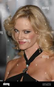 Barbara moore Banque de photographies et d'images à haute résolution