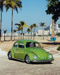 Image result for Delta Green 1968 Beetle