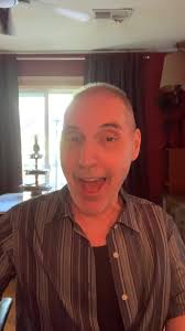 Christian Daizey was live in Open Mic...