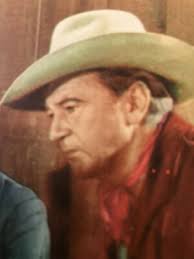 Springfield Rifle 1952 Warner Brothers 11x14" lobbycard Gary Cooper Philip  Carey