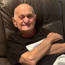 Ronnie Lee "Rosco" McNabb Obituary (2025)