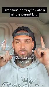 #onthisday #fyp #foryoupage #foryou #tiktok