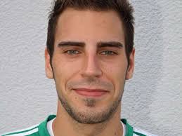 TSV Neuried III nach erneuter Niederlage weiter in der Krise