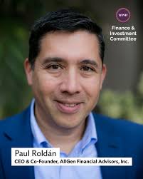 The Winter Park Health Foundation is pleased to announce the addition of  four exceptional leaders who will help us advance our mission to improve  community health in Winter Park, Maitland and Eatonville.