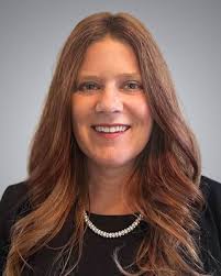 Find Domestic Abuse Therapists and Psychologists in Swarthmore, PA