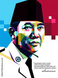 Oleh wallpaper hd terbaru 26 jun, 2020 posting komentar. Kumpulan Gambar Vektor Wpap Keren Alul Stemaku Gambar