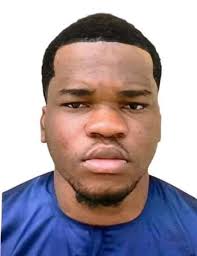 It's been brought to my attention that somehow people are being "fb jailed"  ! We assure you that we have no ability to do such a thing & would never  want that.