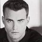 Providence (TV Series 1999–2002)