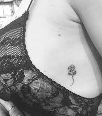 Pin On T A T T O O S