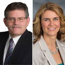 Community Foundation (@cf_land_of_lincoln) · Instagram 照片和视频