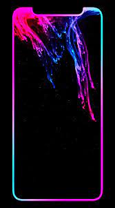 Free Download Ios Live Wallpaper Video Iphone Lockscreen Wallpaper Art Wallpaper Iphone Iphone Wallpaper Images