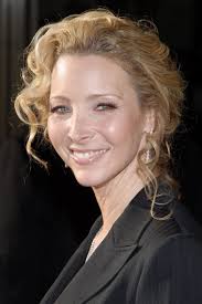 Casting du film Dr. Dolittle 2 : réalisateurs, acteurs