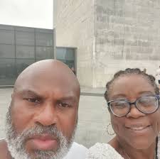 New Life Experience, Inc.