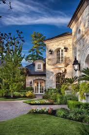 Netherfield07 Jpg 667 1000 Dream House Exterior House Designs Exterior House Exterior