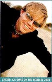 CELEBRATES A CAREER MILESTONE SELL