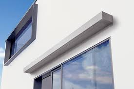 „wir bespannen auch ihre alte markise neu. premium stoff: Kassettenmarkisen Optimaler Schutz Vor Wind Und Wetter