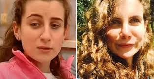 Aysecan Tatari Kimdir Yasi Annesi Boy Kilo Esi Kocasi Kim