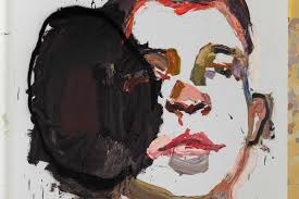 Ben Quilty: after Afghanistan