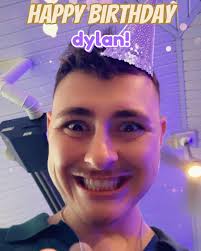 Dylan Phelps (@death_by_juul) • Instagram photos and videos