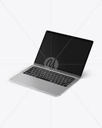 Free gadgets mockups, free laptop mockups free macbook pro 13 mockup in psd. Macbook Pro Mockup In Device Mockups On Yellow Images Object Mockups Mockup Psd Mockup Downloads Mockup Free Psd