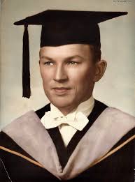 Norman Hanley Obituary