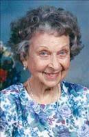 Search Mary Millus Obituaries and Funeral Services